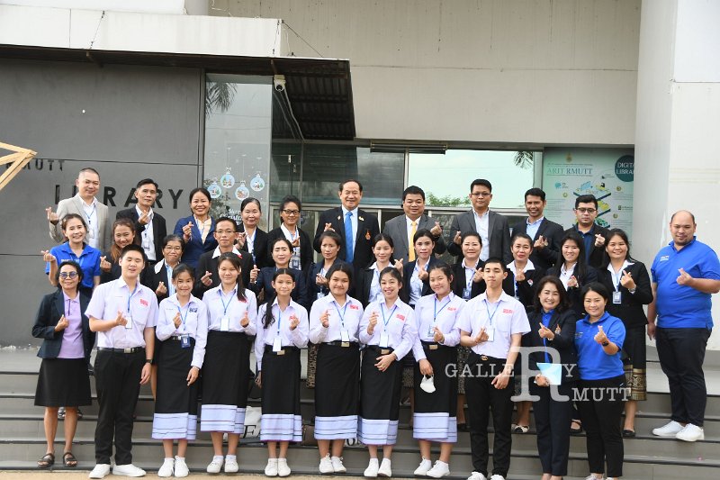 20230124-StudyVisit-090.JPG