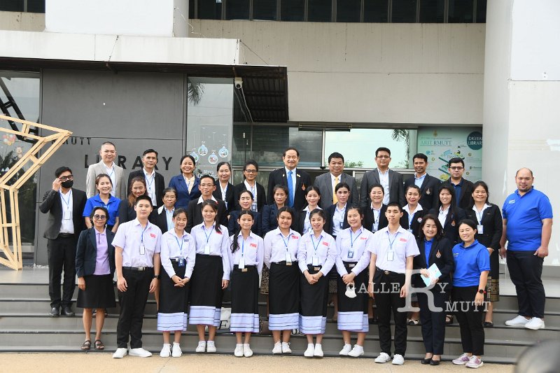 20230124-StudyVisit-091.JPG