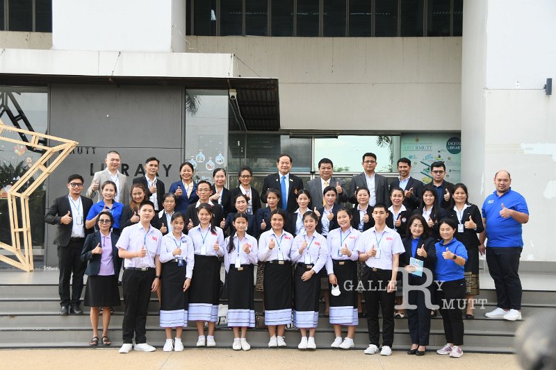 20230124-StudyVisit-092.JPG