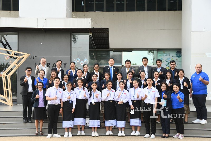 20230124-StudyVisit-093.JPG