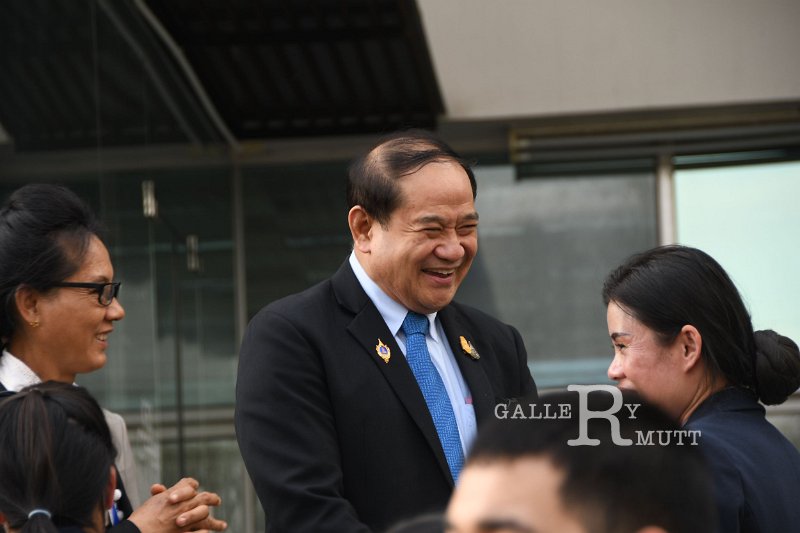 20230124-StudyVisit-095.JPG