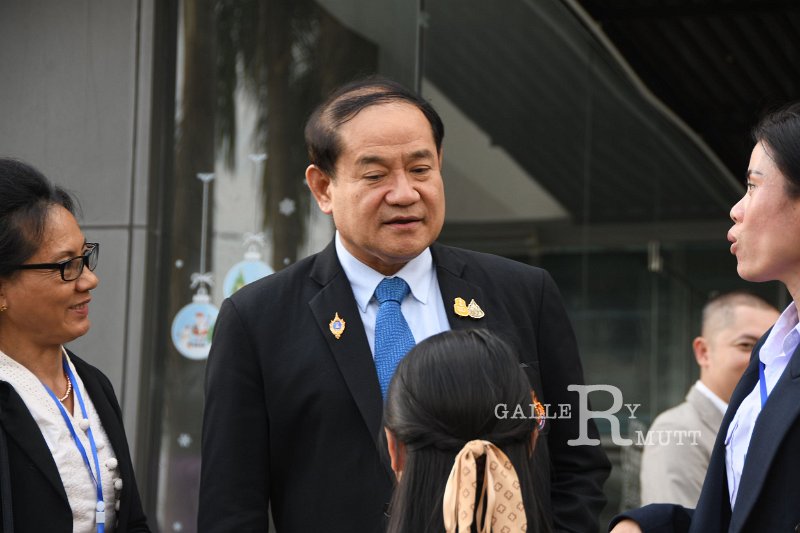 20230124-StudyVisit-096.JPG