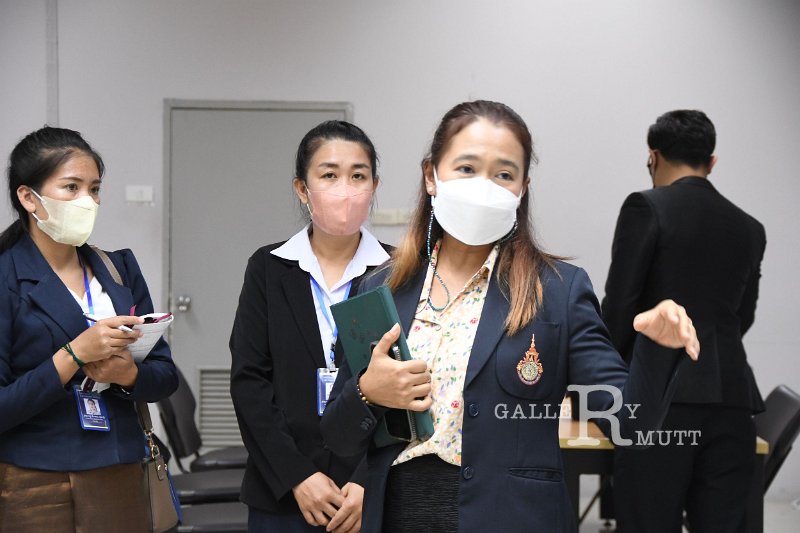 20230124-StudyVisit-099.JPG