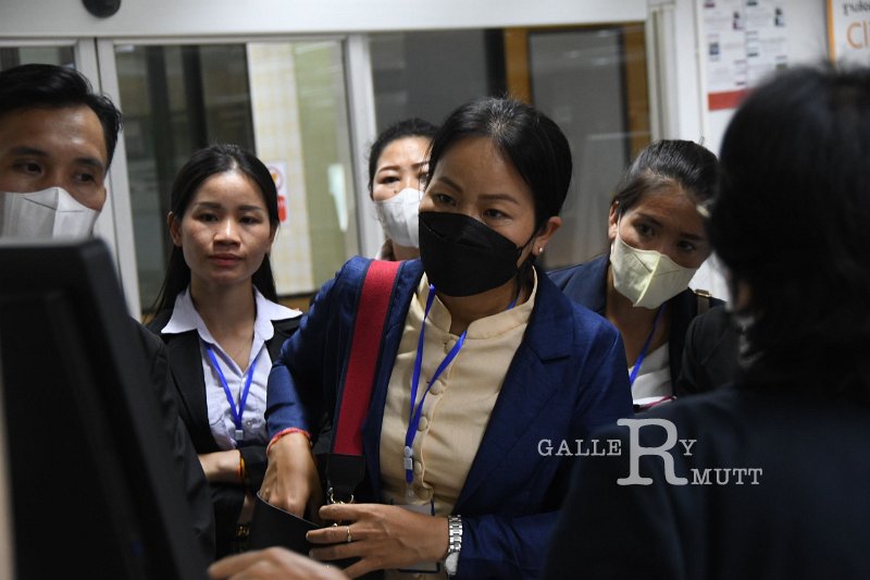 20230124-StudyVisit-101.JPG
