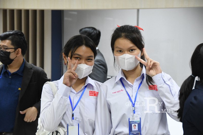 20230124-StudyVisit-102.JPG