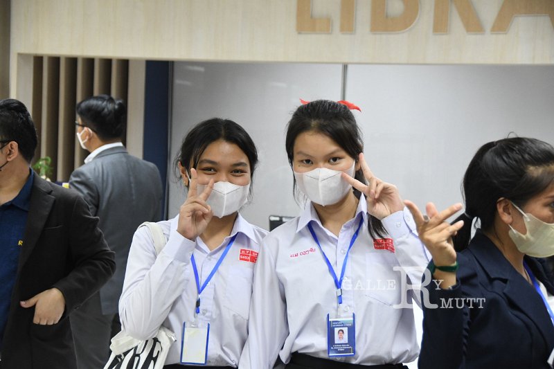 20230124-StudyVisit-103.JPG