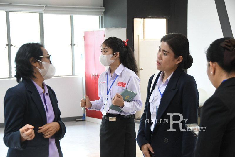20230124-StudyVisit-104.JPG