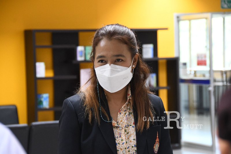 20230124-StudyVisit-107.JPG
