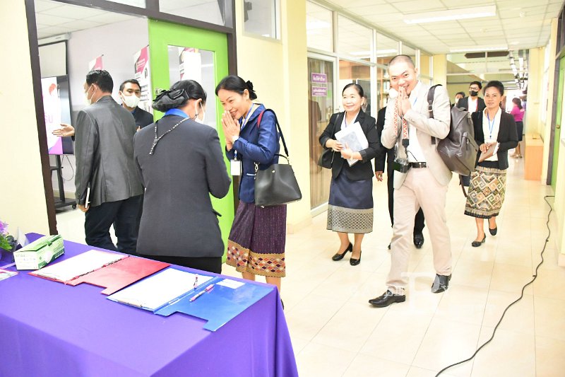 20230124-StudyVisit-112.JPG