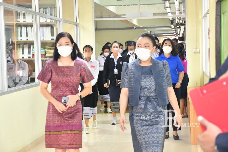 20230124-StudyVisit-114.JPG