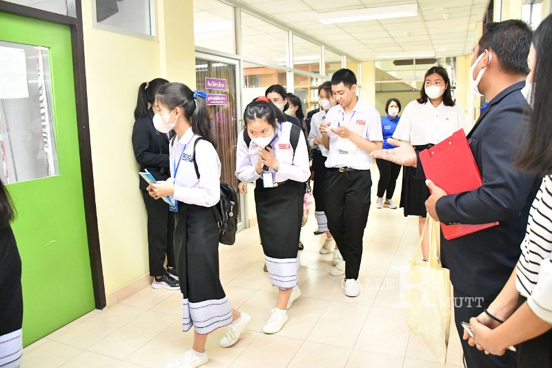 20230124-StudyVisit-115.JPG