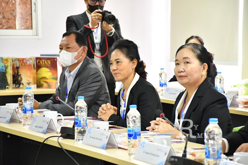 20230124-StudyVisit-122.JPG