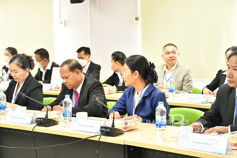 20230124-StudyVisit-129.JPG