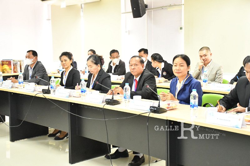 20230124-StudyVisit-130.JPG