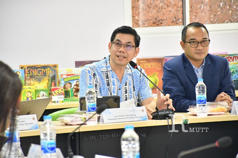 20230124-StudyVisit-131.JPG