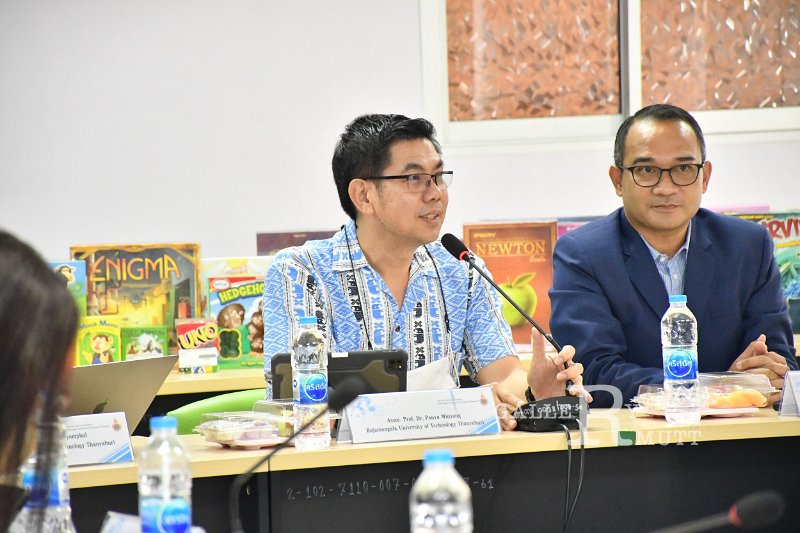 20230124-StudyVisit-132.JPG