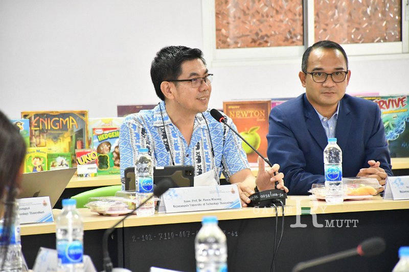 20230124-StudyVisit-133.JPG