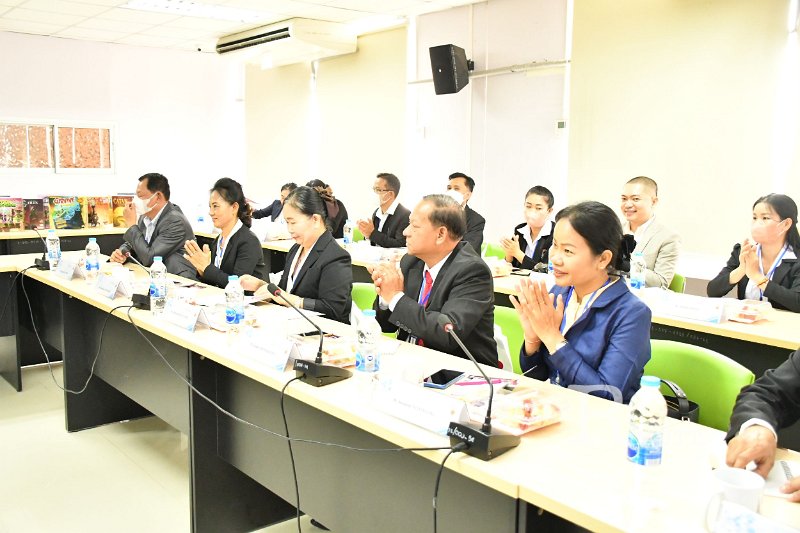 20230124-StudyVisit-136.JPG