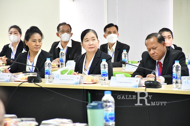 20230124-StudyVisit-137.JPG