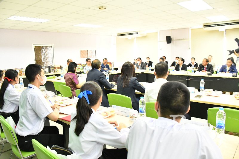 20230124-StudyVisit-142.JPG