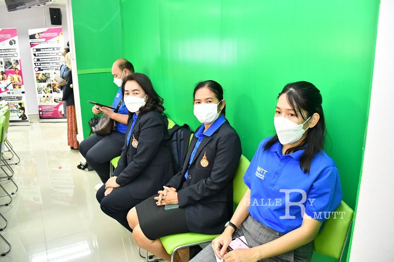 20230124-StudyVisit-144.JPG