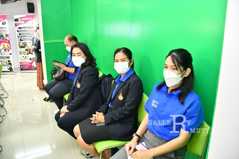 20230124-StudyVisit-145.JPG