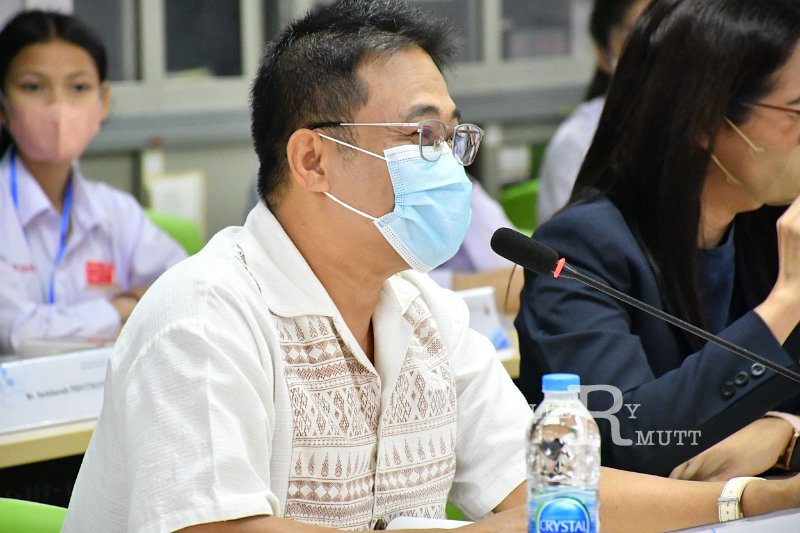 20230124-StudyVisit-149.JPG