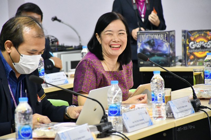 20230124-StudyVisit-151.JPG