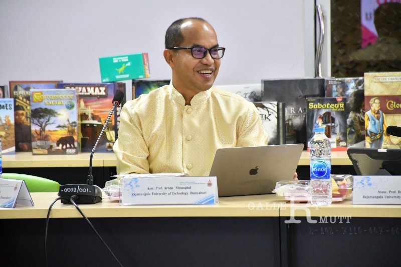 20230124-StudyVisit-152.JPG
