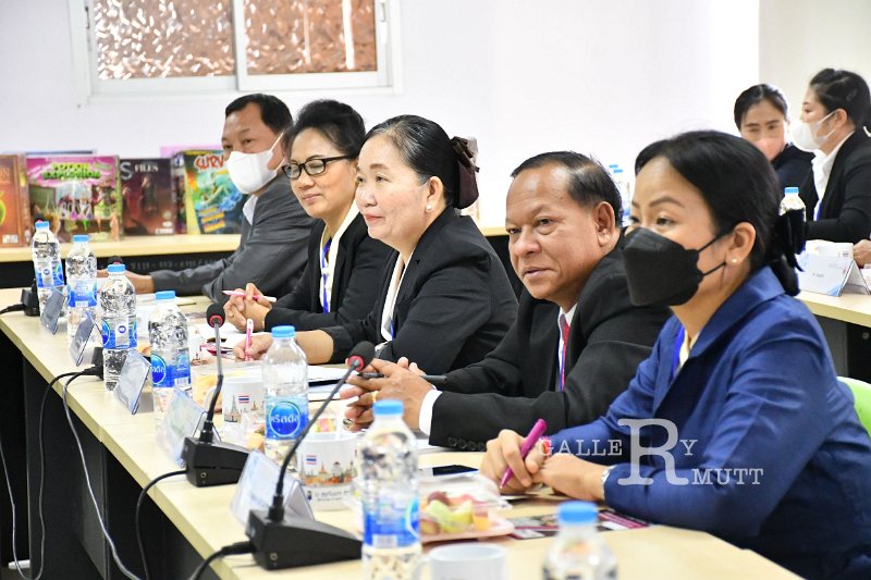 20230124-StudyVisit-155.JPG