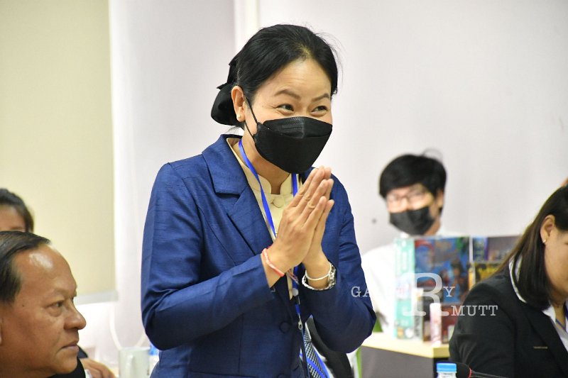 20230124-StudyVisit-161.JPG