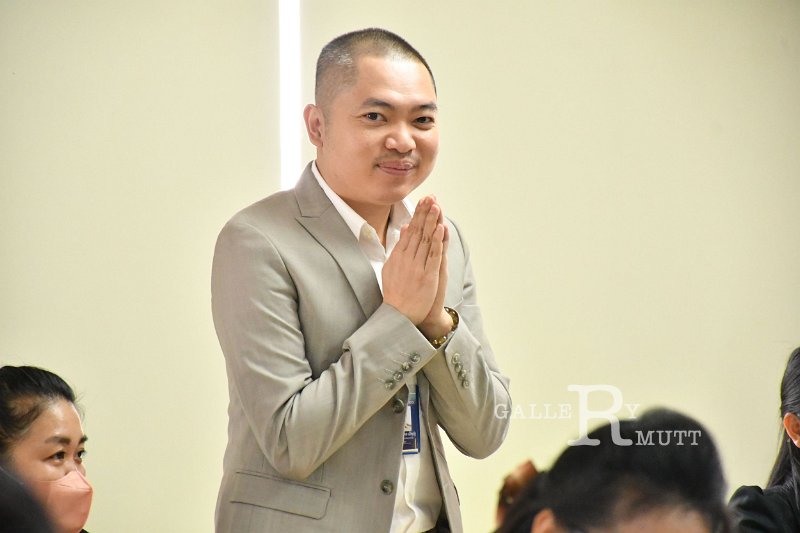 20230124-StudyVisit-162.JPG