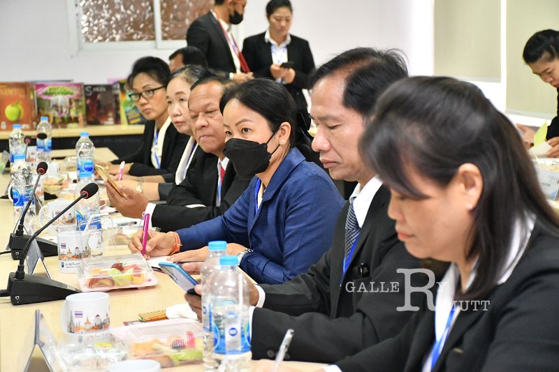 20230124-StudyVisit-168.JPG