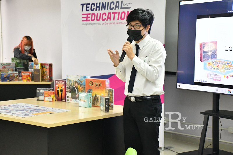 20230124-StudyVisit-172.JPG