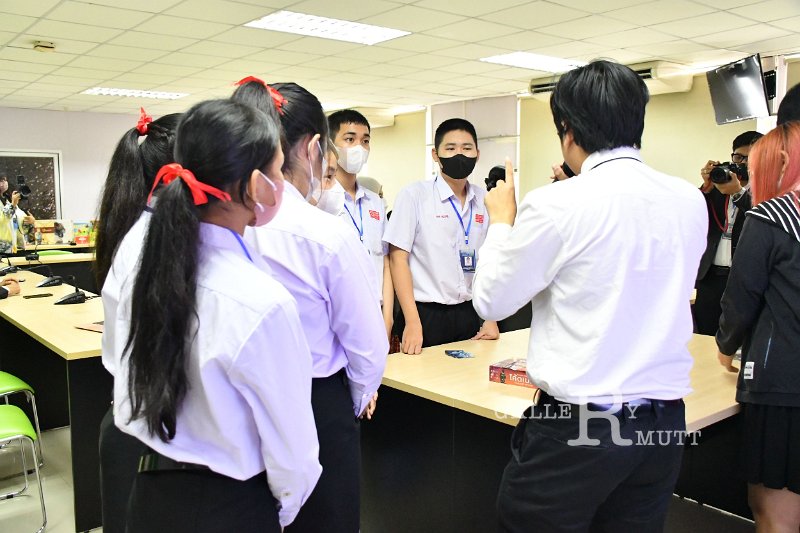 20230124-StudyVisit-173.JPG