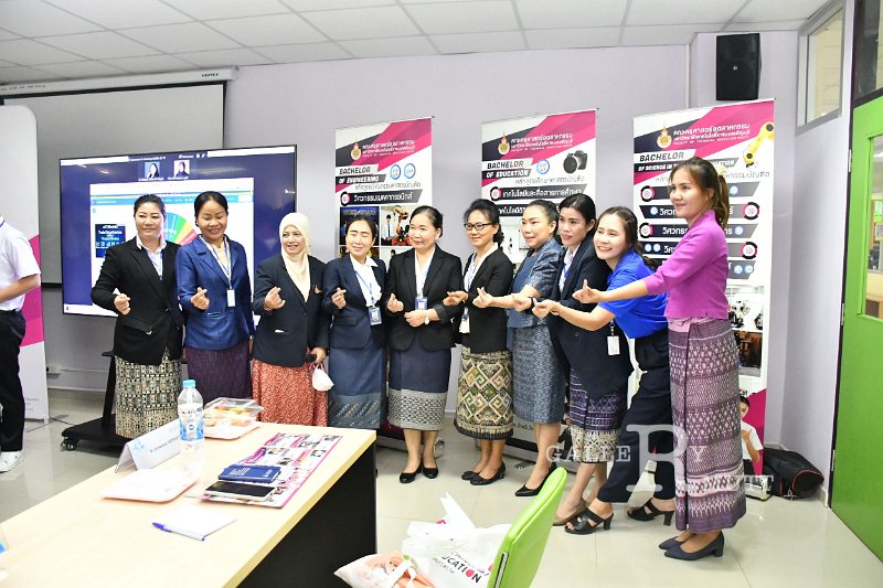 20230124-StudyVisit-174.JPG