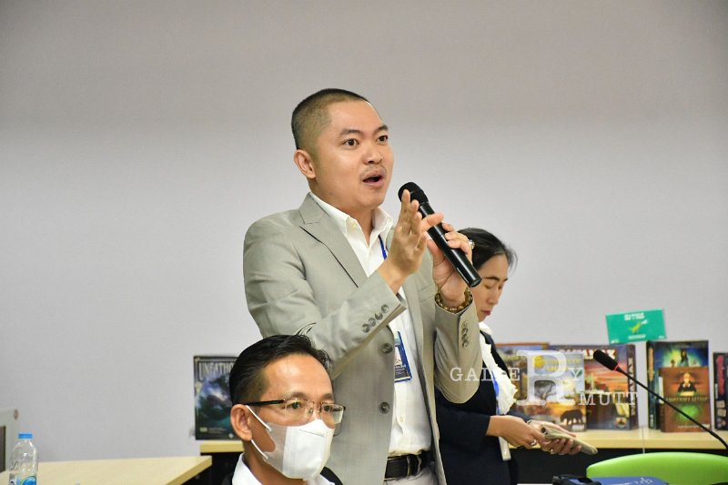 20230124-StudyVisit-176.JPG
