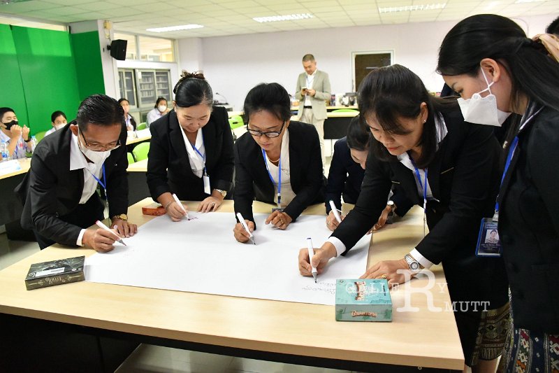20230124-StudyVisit-178.JPG