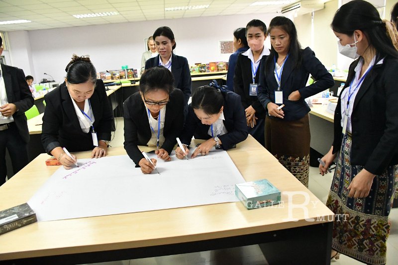 20230124-StudyVisit-179.JPG