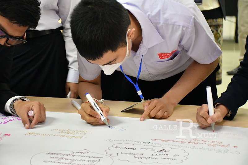 20230124-StudyVisit-180.JPG