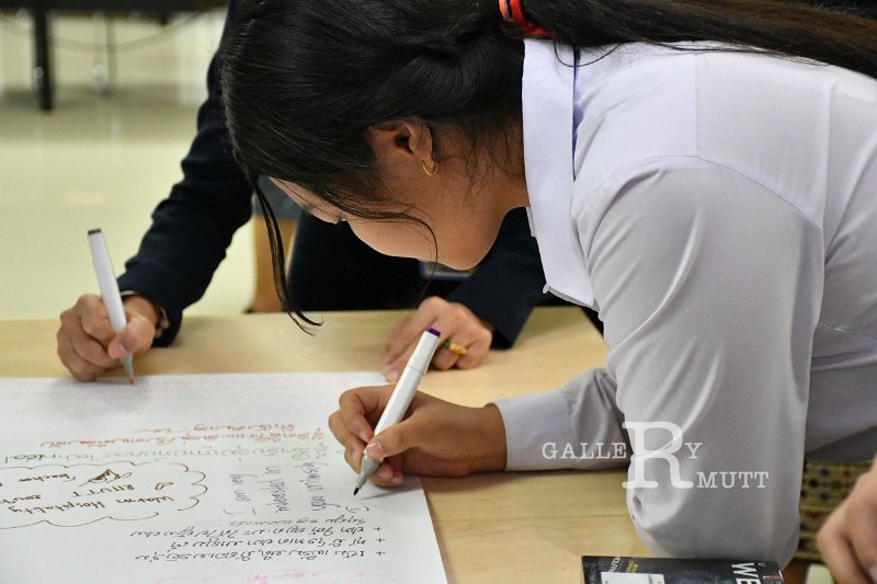 20230124-StudyVisit-183.JPG