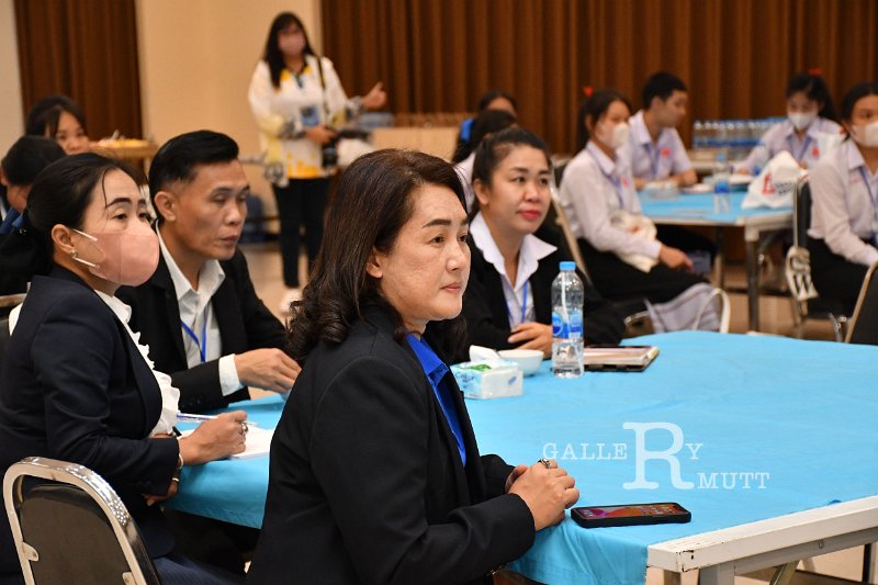 20230124-StudyVisit-196.JPG
