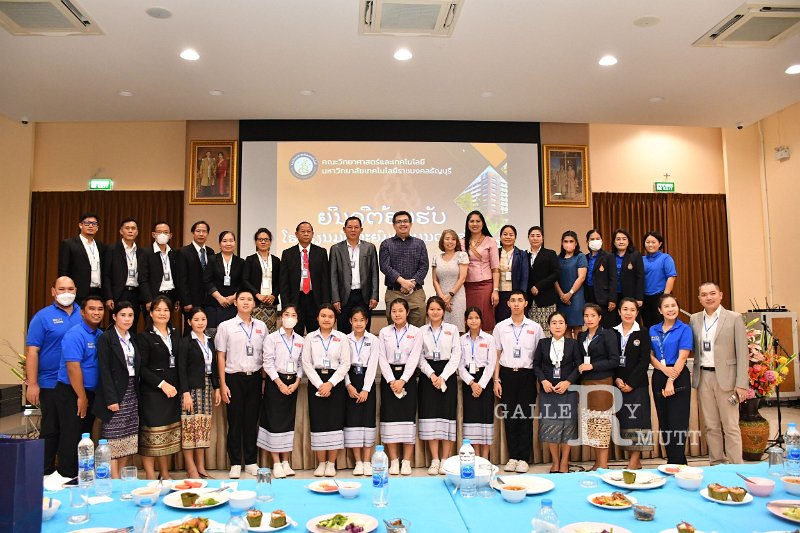 20230124-StudyVisit-197.JPG