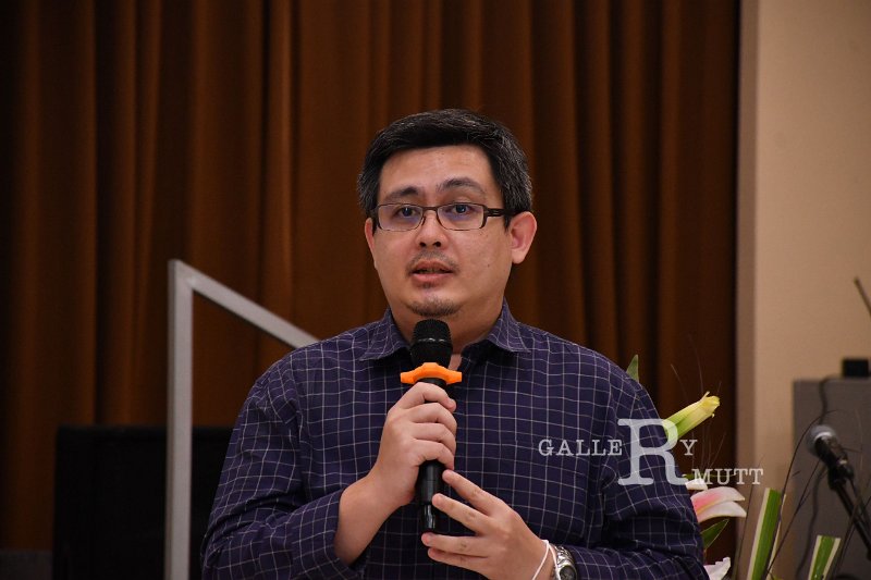 20230124-StudyVisit-198.JPG