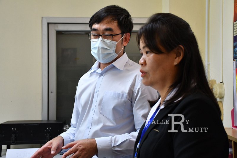 20230124-StudyVisit-200.JPG