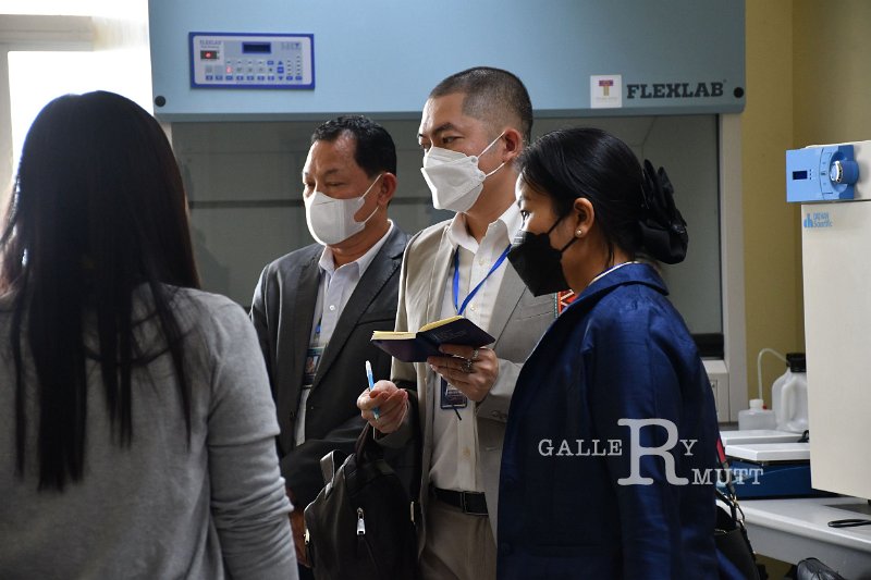 20230124-StudyVisit-201.JPG