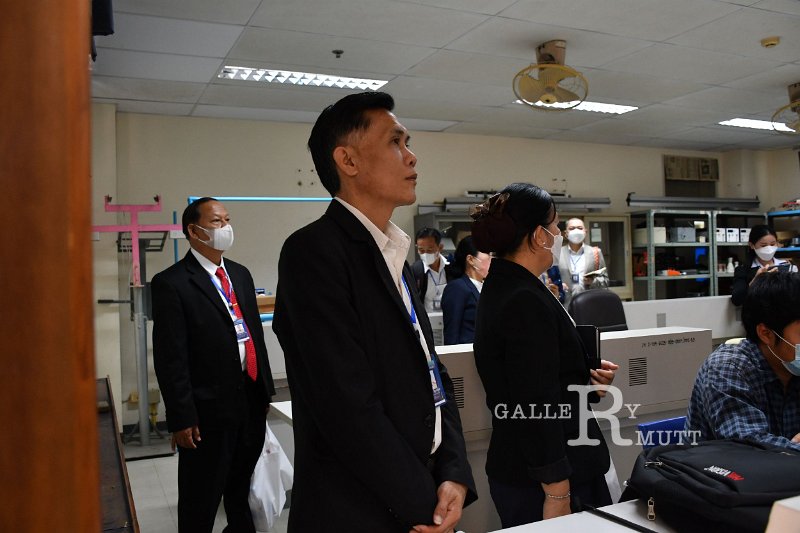 20230124-StudyVisit-206.JPG
