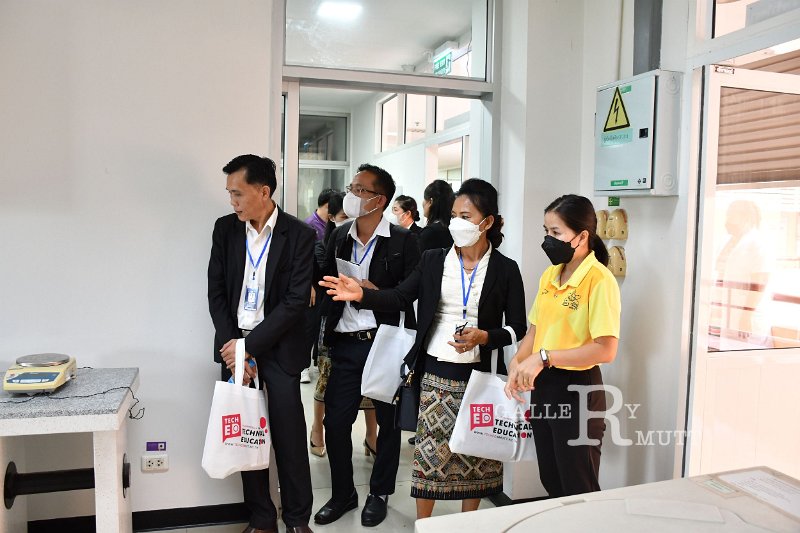 20230124-StudyVisit-209.JPG