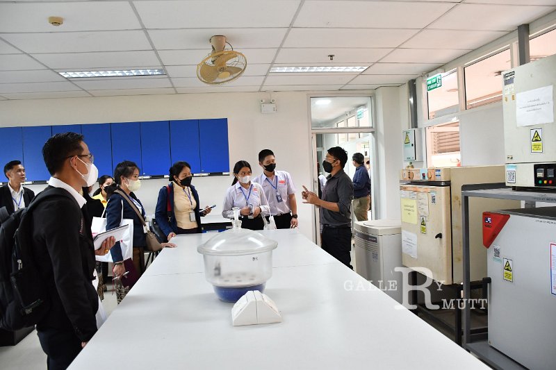 20230124-StudyVisit-210.JPG