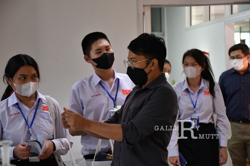 20230124-StudyVisit-211.JPG